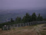 Záznam