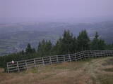Záznam