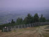 Záznam