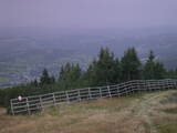 Záznam