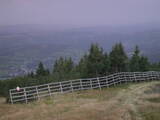 Záznam