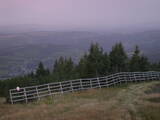 Záznam