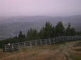 Záznam