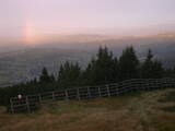 Záznam