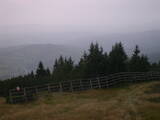 Záznam
