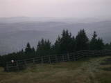 Záznam