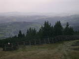 Záznam