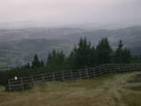 Záznam
