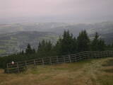 Záznam