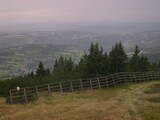 Záznam