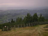 Záznam