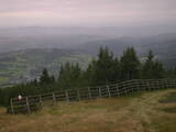 Záznam