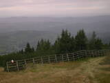 Záznam