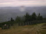 Záznam