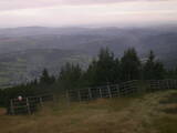 Záznam