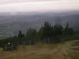Záznam