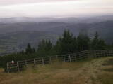 Záznam