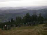 Záznam
