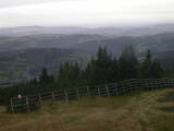 Záznam
