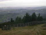 Záznam