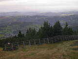 Záznam