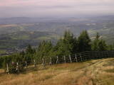 Záznam