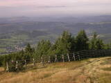 Záznam