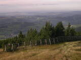 Záznam