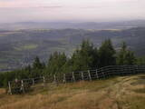Záznam