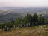 Záznam