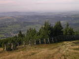 Záznam