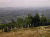 Záznam