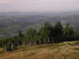 Záznam