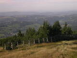 Záznam