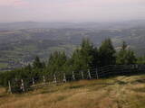 Záznam