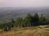 Záznam