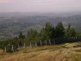 Záznam