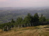 Záznam