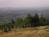 Záznam