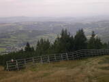 Záznam