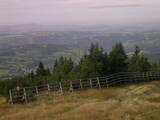 Záznam