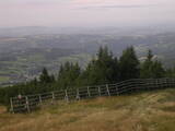 Záznam