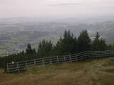 Záznam
