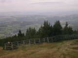 Záznam