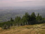Záznam