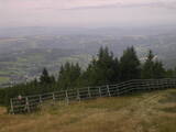 Záznam