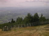 Záznam