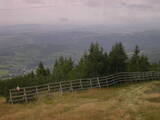 Záznam