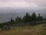 Záznam