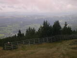 Záznam